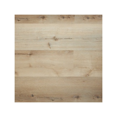 topshot-302-raw-oak-2