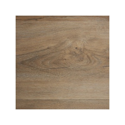 topshot-304-smoked-grey-1