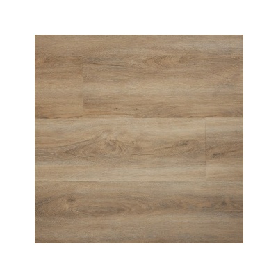 topshot-304-smoked-grey-2
