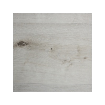topshot-kingsize-berlijn-1 648936226