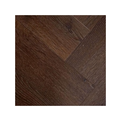 topshot-pvc-visgraat-athene-1 1242390595