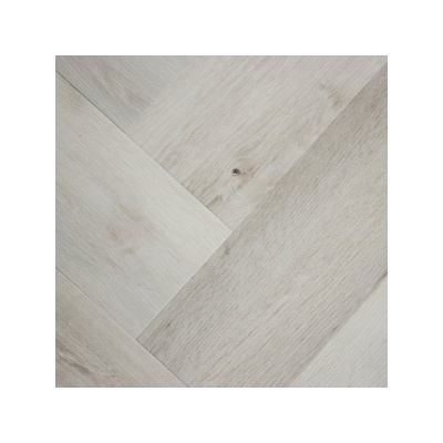 topshot-pvc-visgraat-berlijn-1 22488058