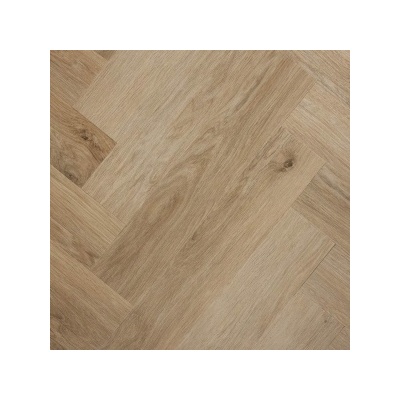 topshot-pvc-visgraat-dublin-2 2044328386