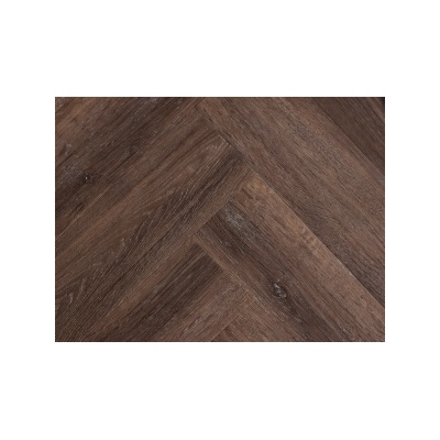 visgraat-smoked-oak-dark