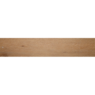 xl-floors-herringbone-20601-amsterdam-plank