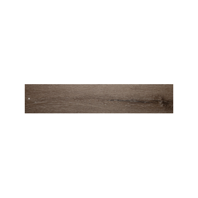 xl-floors-herringbone-20602-londen-plank 747782810