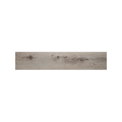 xl-floors-herringbone-20607-berlijn-plank 1711179031