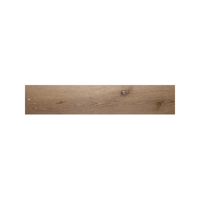 xl-floors-herringbone-20608-parijs-plank 861066504