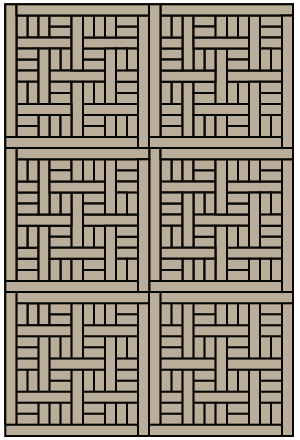 Avegoor Avegoor