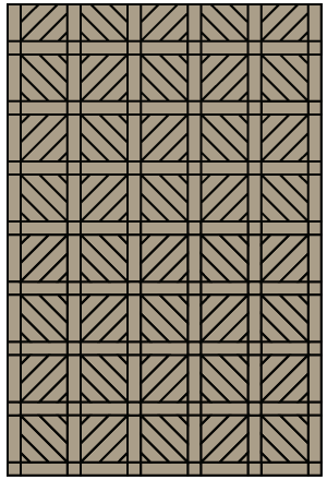 Decanije Decanije