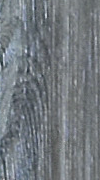 registered embossing detail